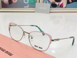 Picture of MiuMiu Optical Glasses _SKUfw49166187fw